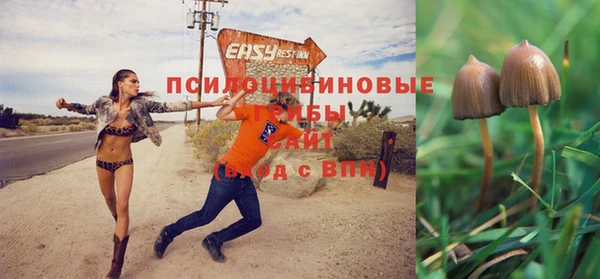 альфа пвп VHQ Нефтекумск